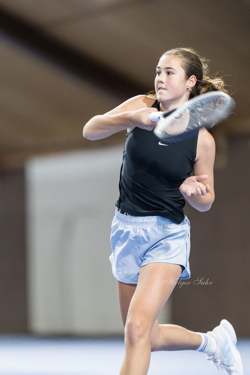 Bild 195 - TNB Landesmeisterschaften